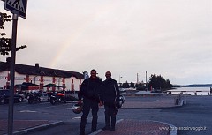 124.3.jpg  124.3